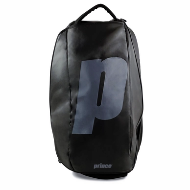 Prince tennis backpack bag best sale